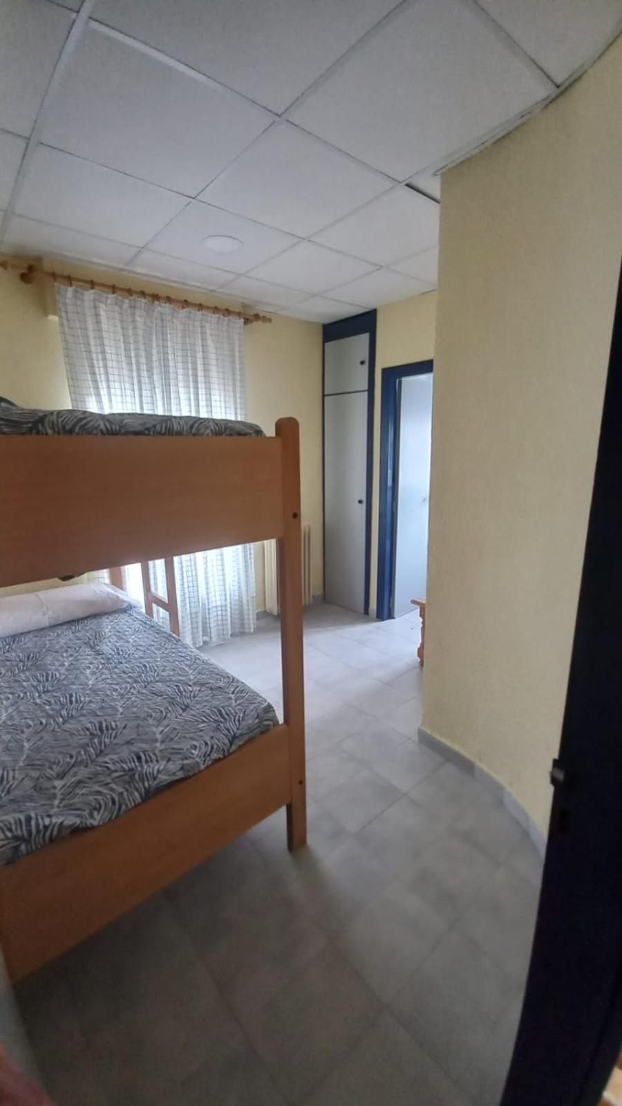 Albergue De Villamanín エクステリア 写真